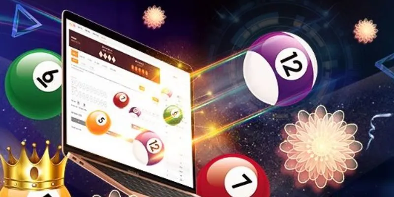 Trải nghiệm cược xổ số siêu tốc tại Lixi88